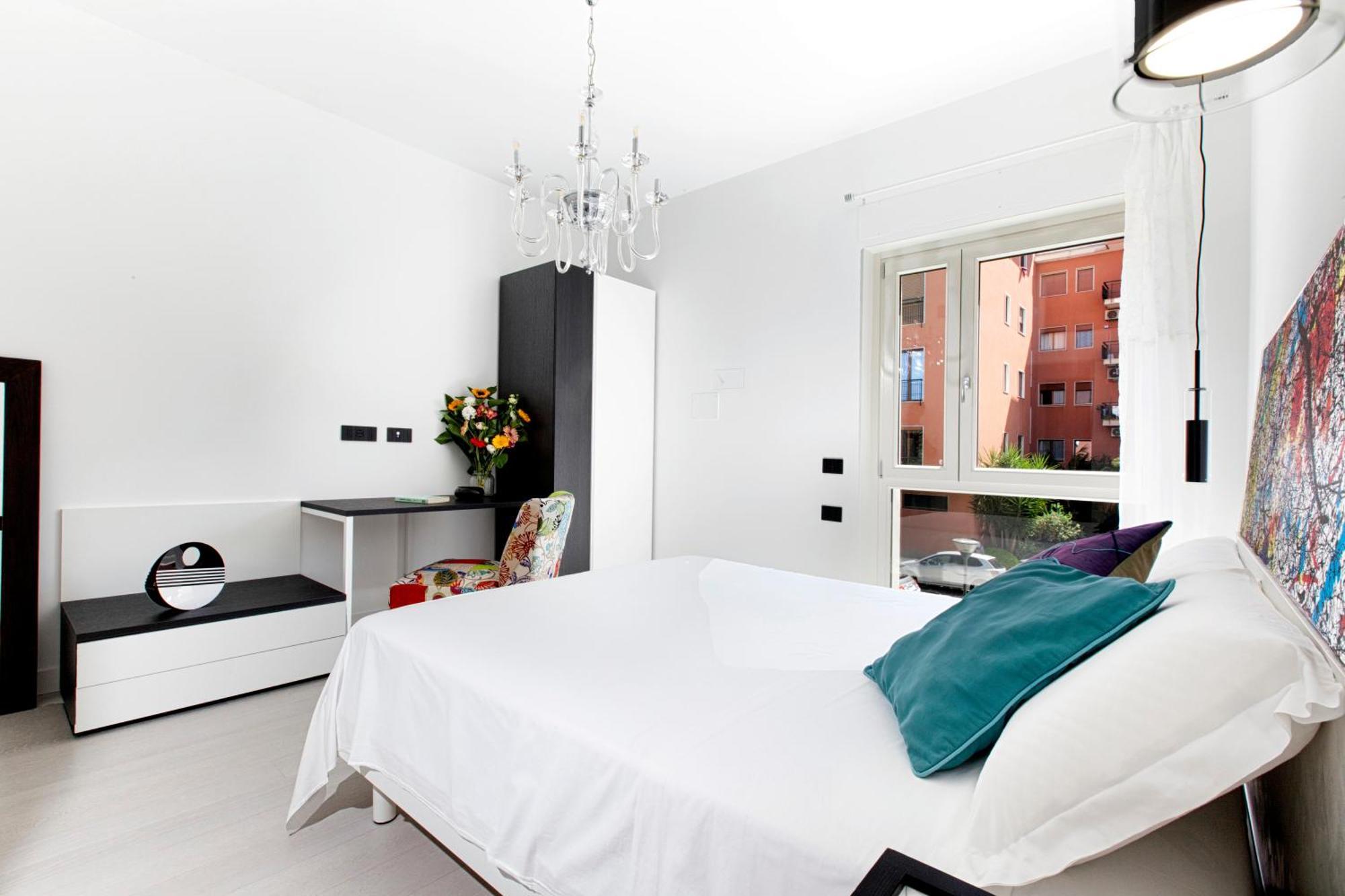 Amore - Live Apartment Sorrent